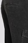 Model / Detail