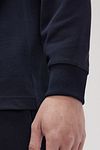 Model / Detail