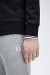 Model / Detail