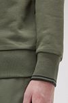 Model / Detail