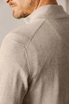 Model / Detail