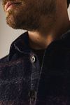 Model / Detail