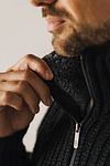 Model / Detail