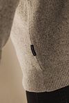 Model / Detail