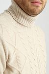 Model / Detail