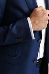 Model / Detail