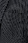 Model / Detail