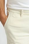 Model / Detail