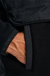 Model / Detail