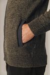 Model / Detail