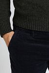 Model / Detail