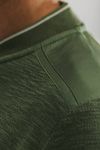 Model / Detail