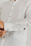 Model / Detail