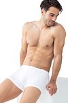 Model / Sfeerbeeld