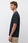 Model / Zijkant
