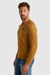 Model / Zijkant