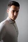 Model / Zijkant