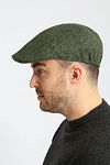 Model / Zijkant