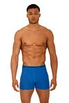 Muchachomalo Boxer-shorts Lot de 3 589 Model / Voorkant
