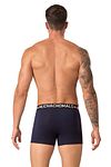 Muchachomalo Boxer-shorts Lot de 2 10 Model / Achterkant