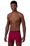 Muchachomalo Boxershorts Hello Moonlight 7-Pack Multicolour Model / Voorkant