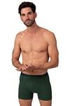 Muchachomalo Boxershorts 3-Pack Gorilla Model / Voorkant