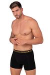 Muchachomalo Boxershorts 3-Pack Man Rooster Model / Voorkant