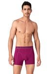 Muchachomalo Boxershorts 12-Pack Golden Special Model / Voorkant