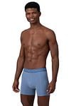 Muchachomalo Boxershorts Hello Moonlight 7-Pack Multicolour Model / Voorkant