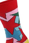 Let's Do Good Chaussettes Andres Product / Detail