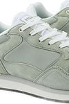 HOFF Sneakers Medellín green Product / Detail