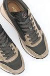 HOFF Sneakers Pella Beige Product