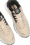 HOFF Sneakers Ambracia Beige Product