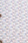 Suitable Overhemd Window Multicolour Product / Detail