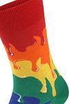 Let's Do Good Socken Pride Product / Detail