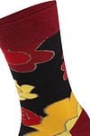 Let's Do Good Socks Andrew Product / Detail