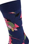 Let's Do Good Socks Gilly Product / Detail