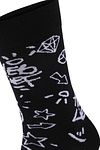 Let's Do Good Socks Dennis Product / Detail