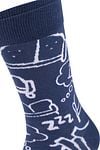 Let's Do Good Socks Miek Product / Detail
