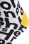 Kubo 's Hertogenbosch Sokken Multicolour Product / Detail