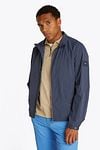 Tommy Hilfiger Jacket Navy Model / Voorkant