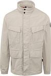 Napapijri Inti Jacket Beige NP0A4H5LN901 order online | Suitable
