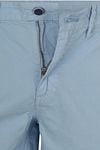 NZA Larry Bay Short Light Blue Product / Detail