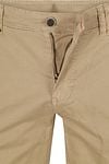 No Excess Cargo Short Beige Product / Detail