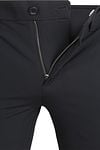 No Excess Chino 4-Way Stretch Sedoc Navy Product / Detail
