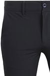 No Excess Chino 4-Way Stretch Sedoc Navy Product