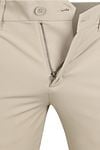 No Excess Chino 4-Way Stretch Sedoc Stone Product / Detail