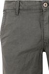 No Excess Cargo Short Linen Green Product / Detail