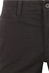 Dockers Cali Chino Noir Product / Detail