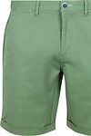 NZA Short Whale Bay Classic Army Product / Detail